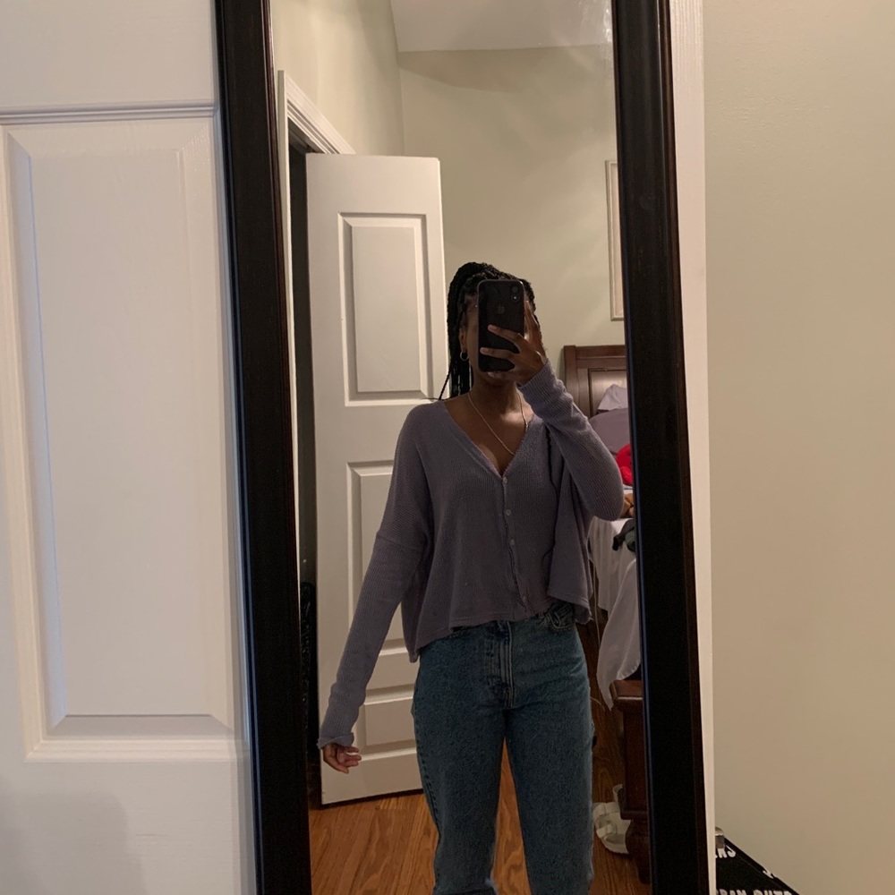 Urban Outfitters Sweater